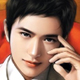 User_9527