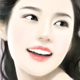春风十里